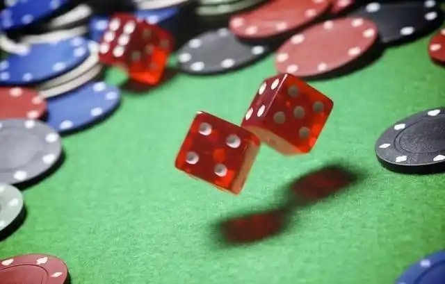 nnbet33 nnbet33