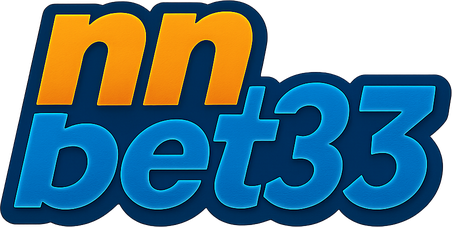 NNBet33